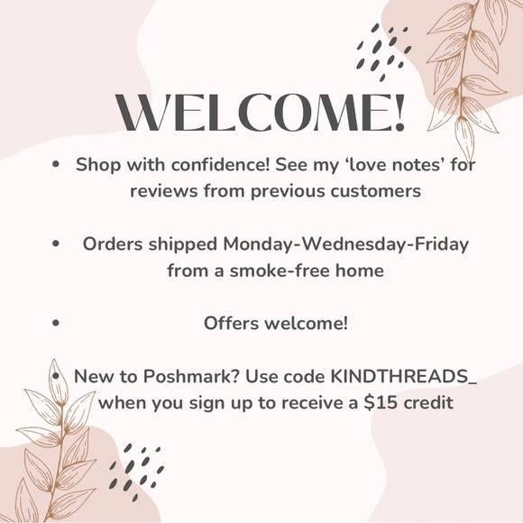 (SOLD) ATHLETA Revive Convertible Crossbody Waistbag Brown - Picture 10 of 10